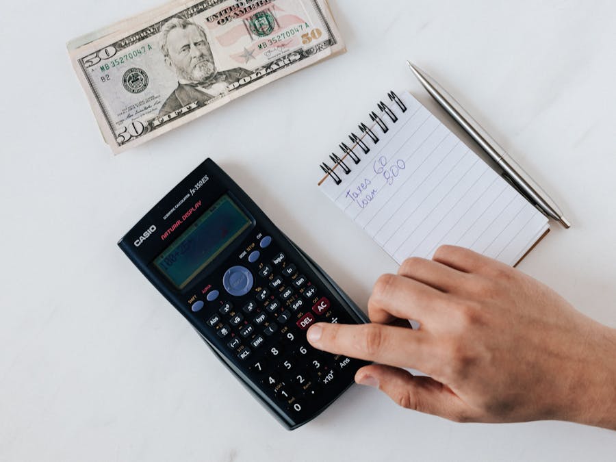 How do I withdraw money from TikTok?