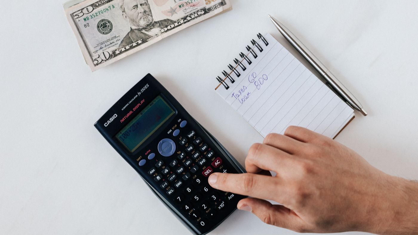 Paper-Based Budgeting Tools That Still Work Better Than Apps for Some People