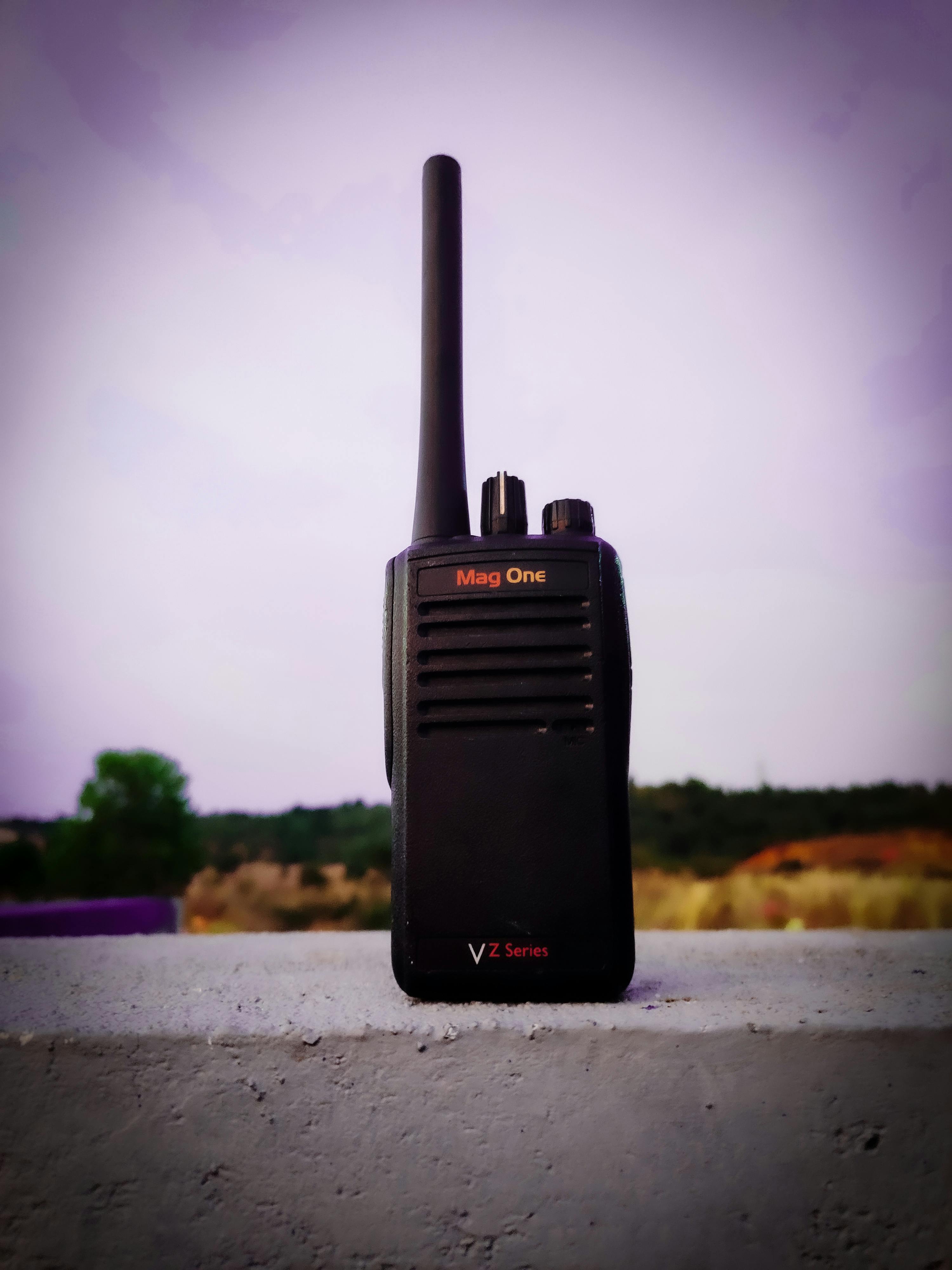 Debt consolidation strategies 2025