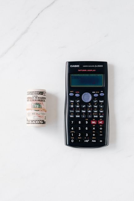 7. Money Matters: Budgeting & Saving Tips 7. Money Matters: Budgeting & Saving Tips