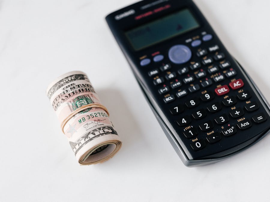 What is the easiest money to earn?