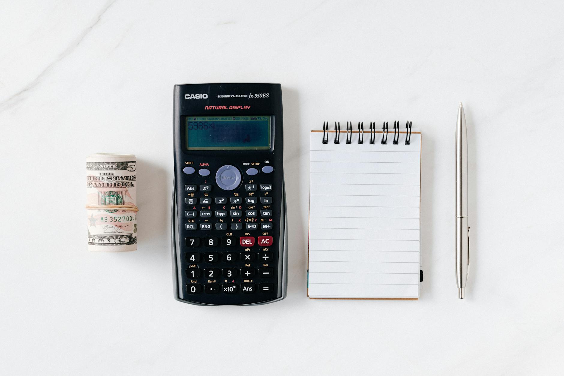 Jump Start Your Small Business Income Image