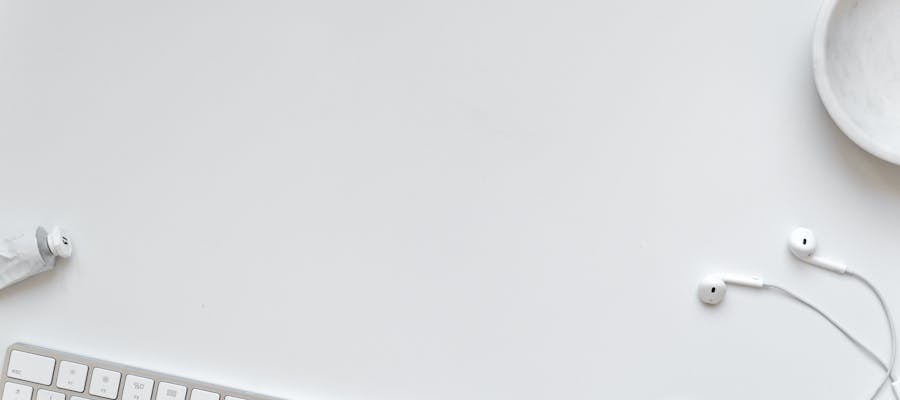 소비 관리와 자산운용