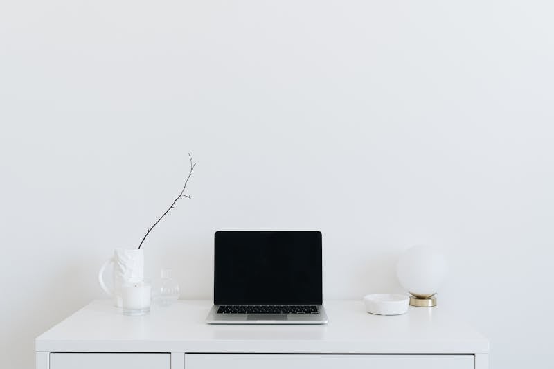 Budget planning with envelopes