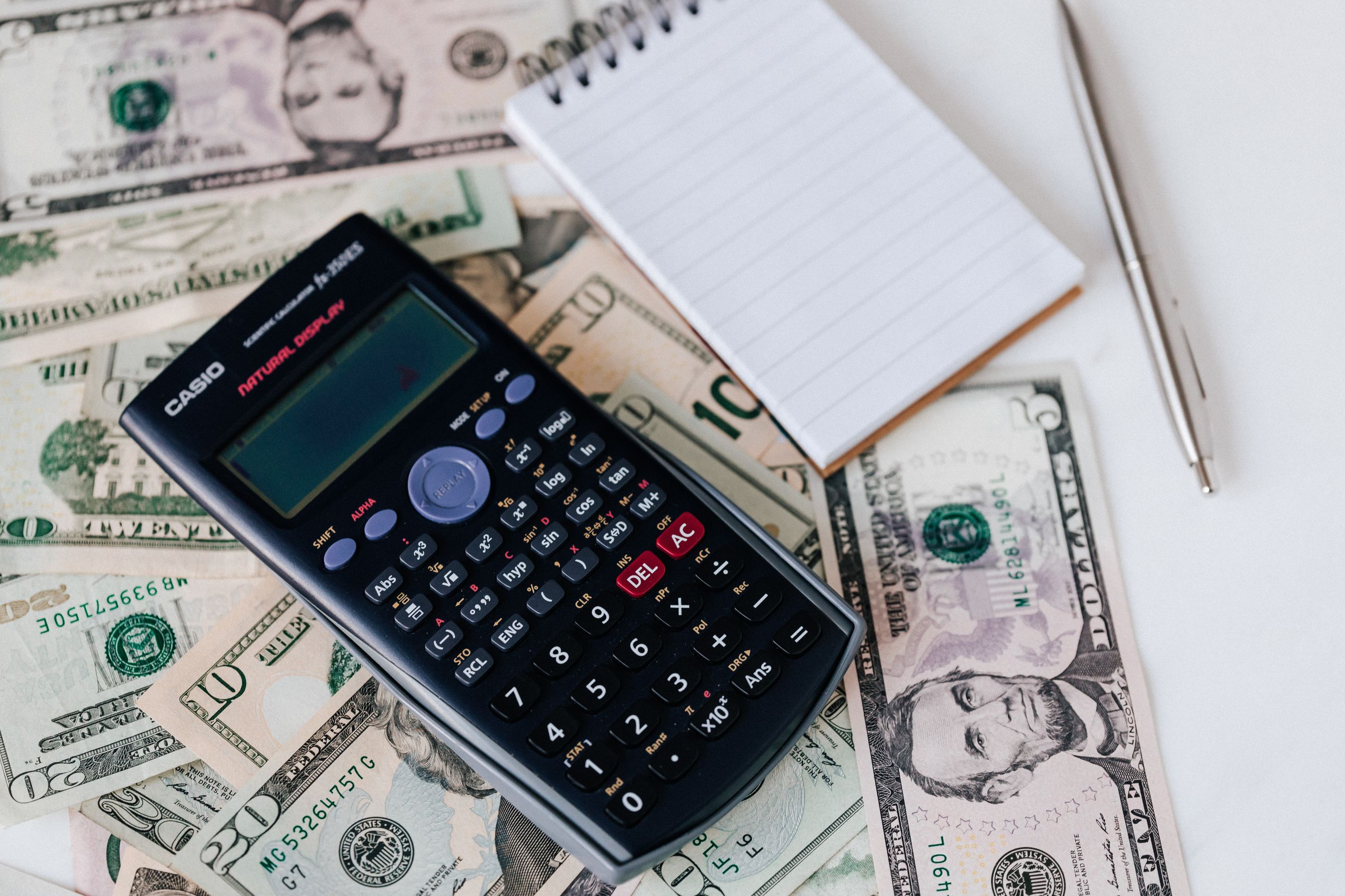 Ecommerce payment analytics and checkout recovery dashboard