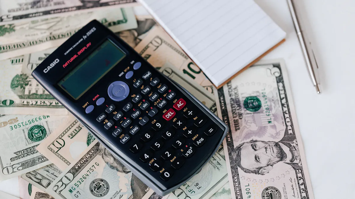 How to Convert 220 Billion Dollars to Crores in Rupees Easily