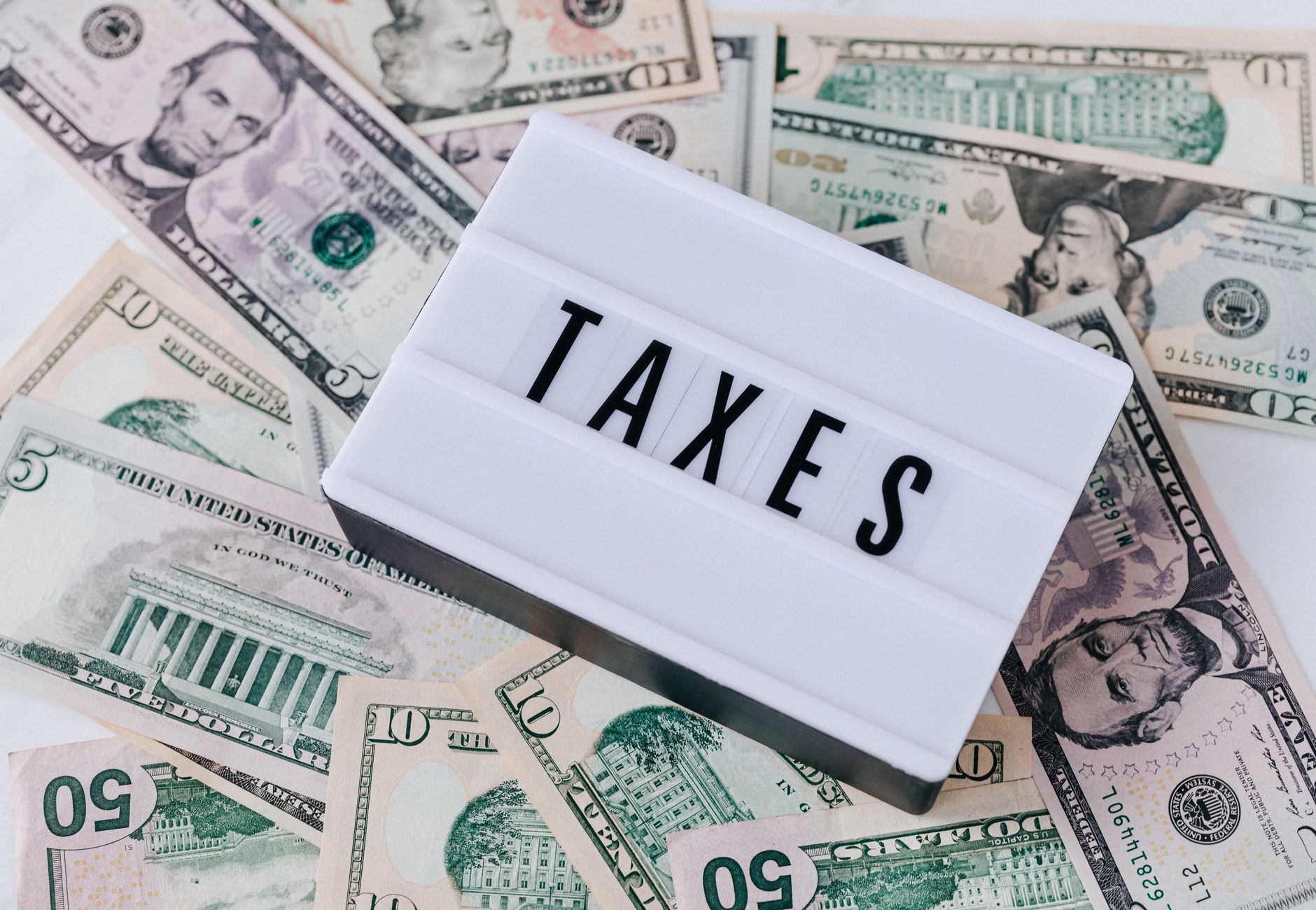 Capital Gains Tax UAE (UAE)