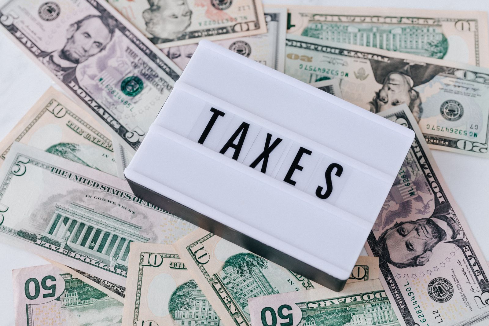 What Buyers Should Know About Property Taxes in Winnipeg
