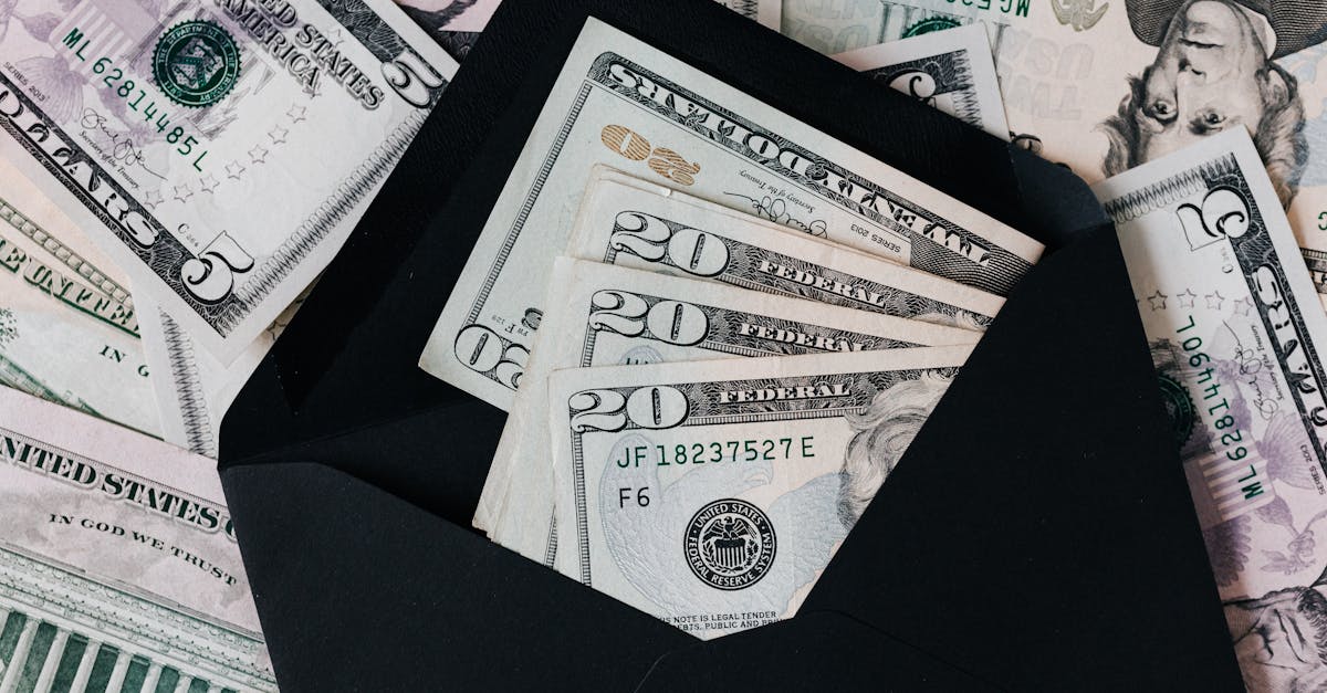 How to get overdraft fees refunded us bank