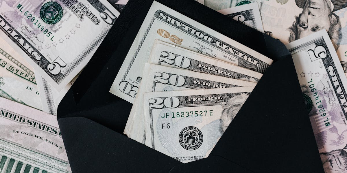 Mortgage Calculator: Bi-Weekly Payments vs Monthly - Interest Savings