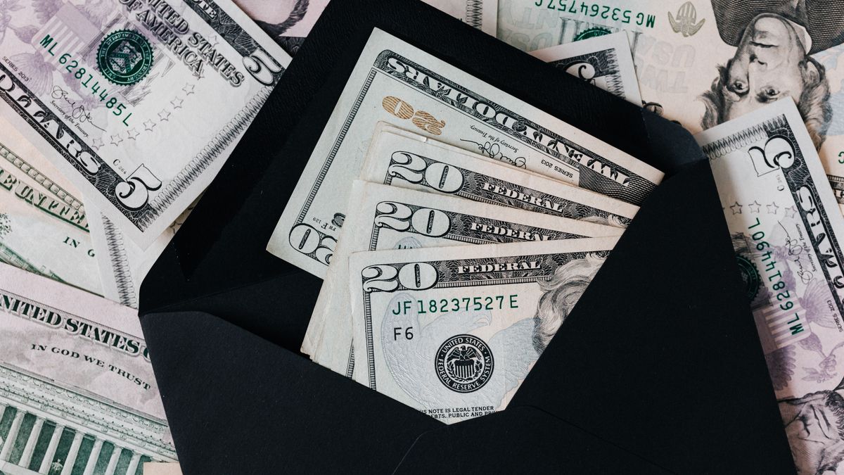 Dollar-Cost Averaging: The Investing Strategy That Beats Market Timing