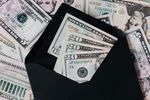 Debt Management