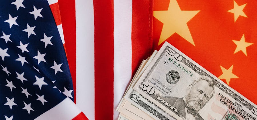 리스크 관리와 헤지 전략