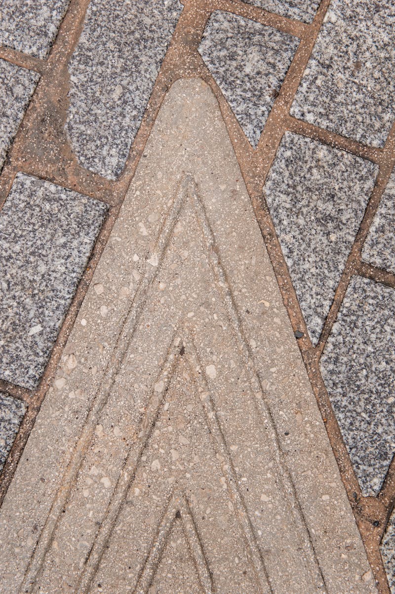 Educación financiera