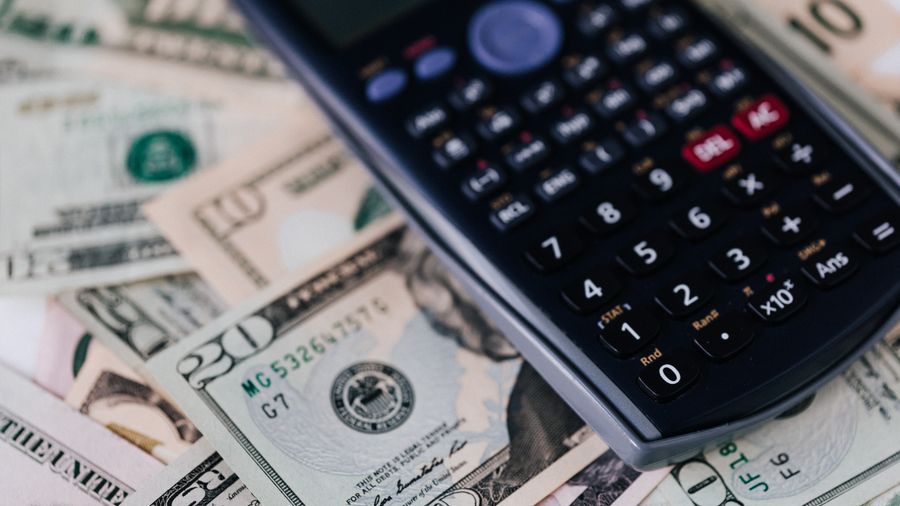 How a Debt Analyzer Tool Actually Changes Your Plan