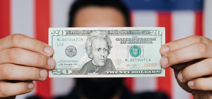 리스크 분산 전략