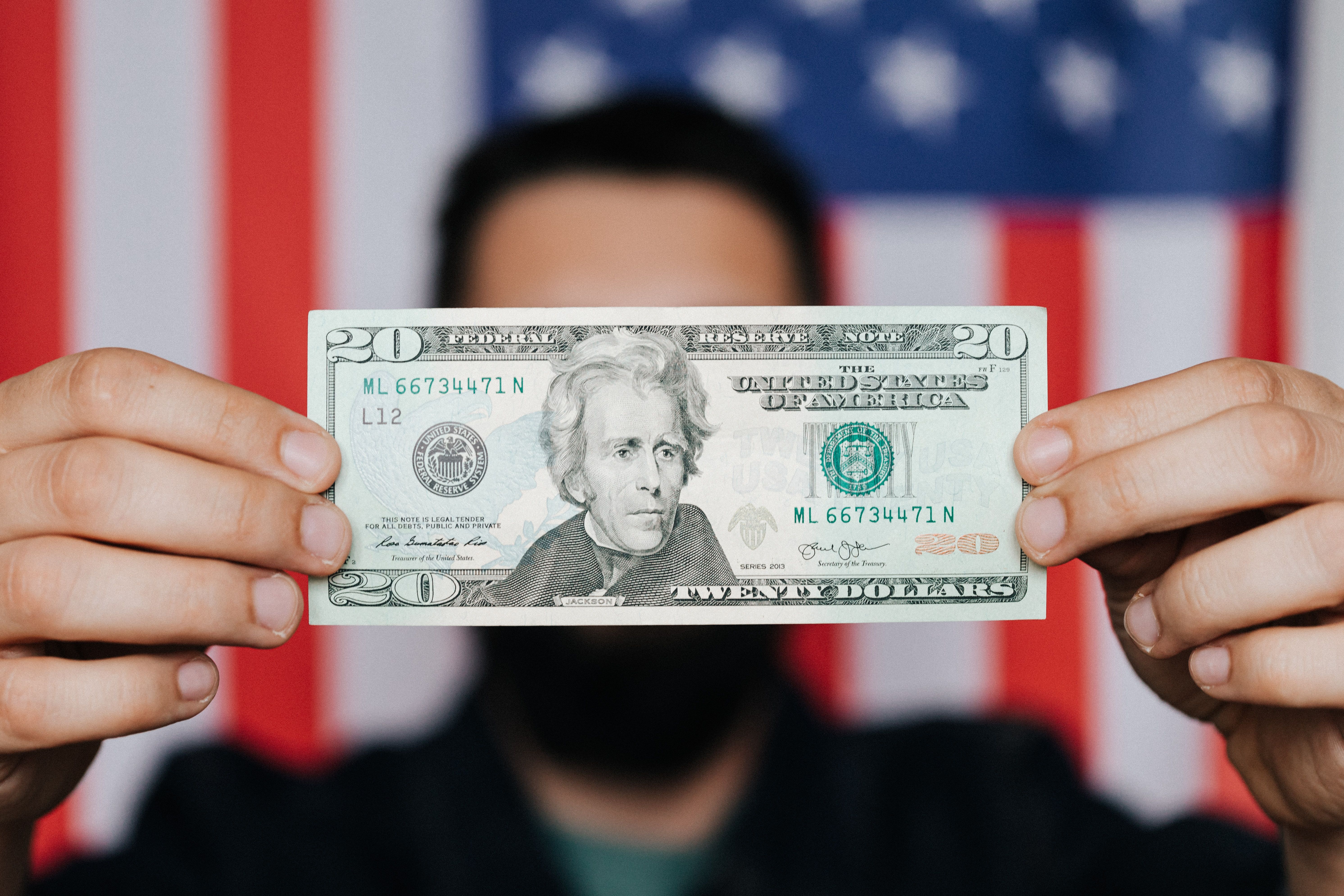 1 Pound Sterling To Us Dollar 1 Pound Sterling To Us Dollar