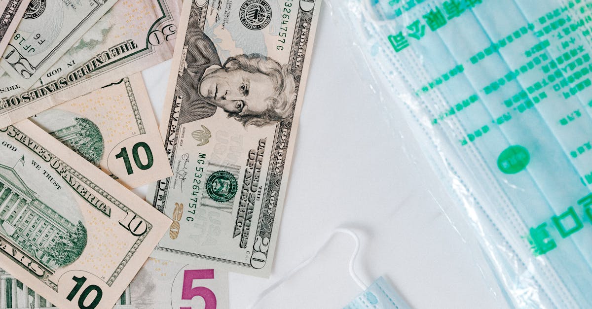 How to find operating income using variable costing