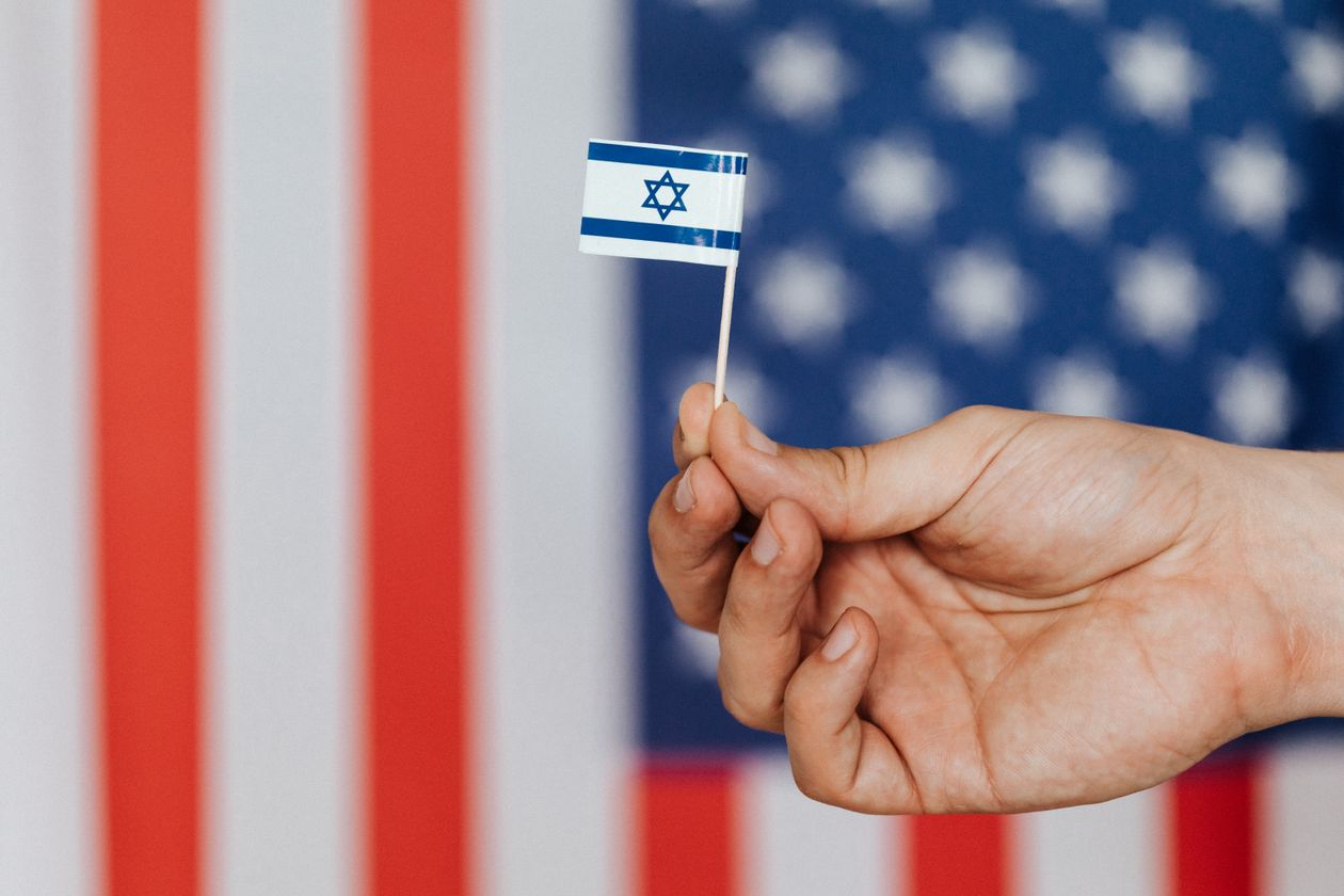 Israel Warns Retaliation if UK Imposes Sanctions Over Settlements
