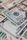 money wallpaper
