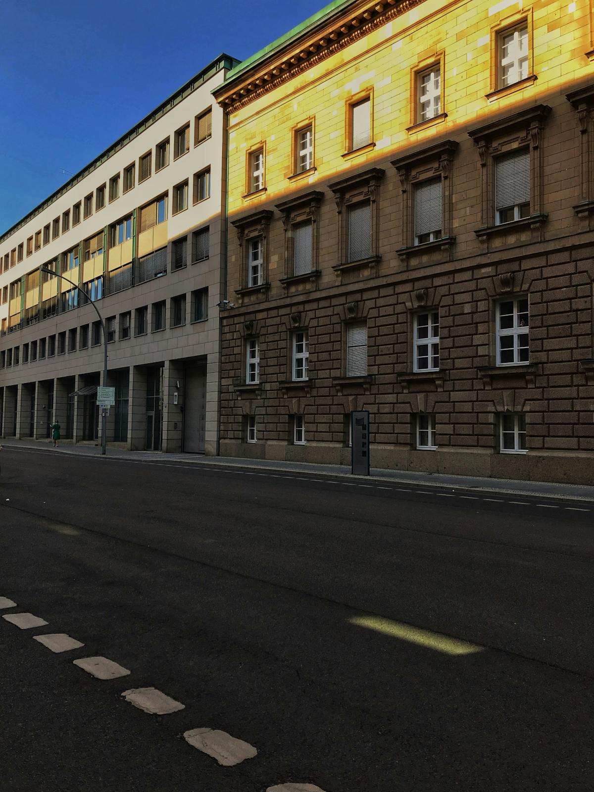 Money budgeting tips