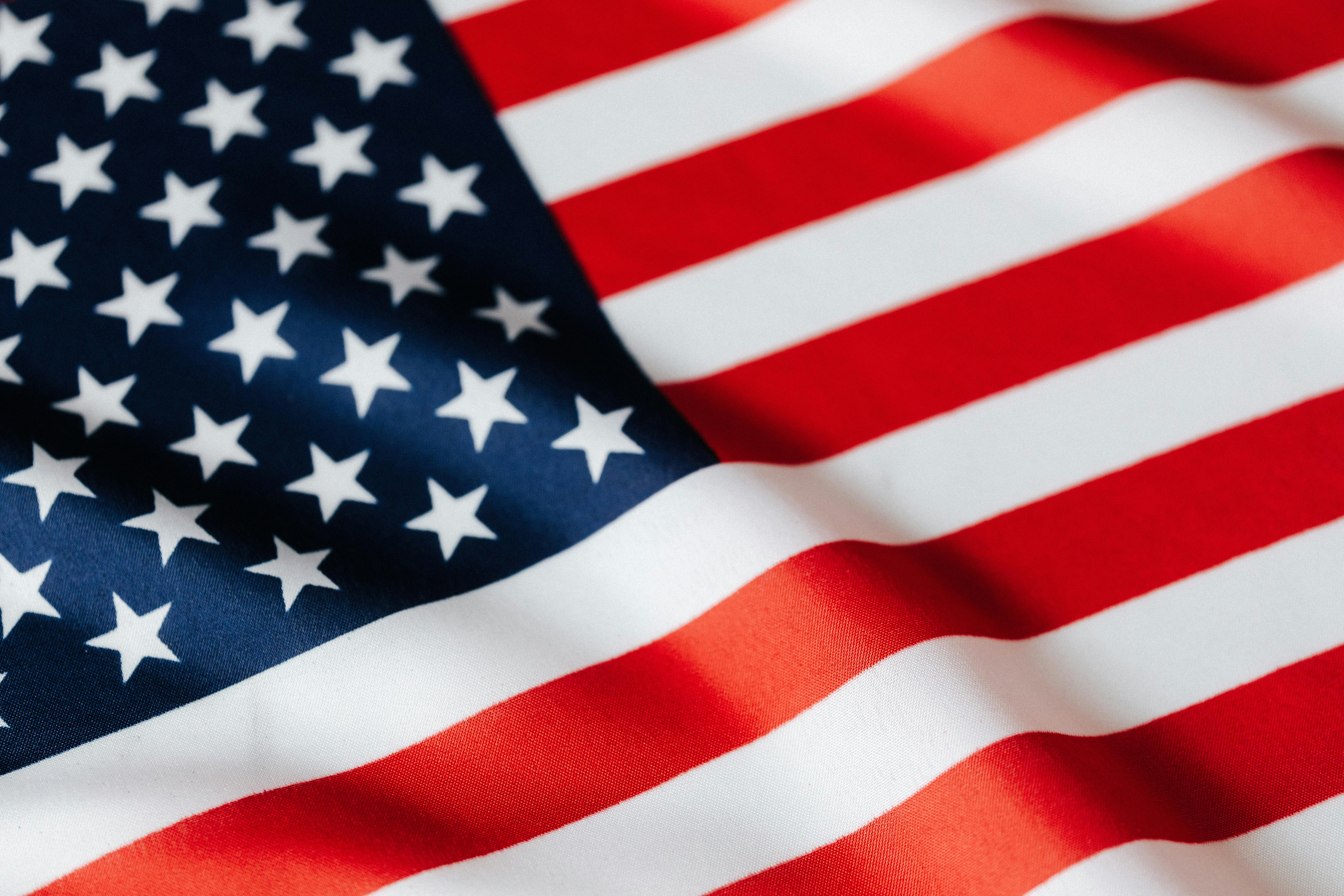 Featured image of post Free American Flag Images For Download / Choose from hundreds of free american flag pictures.