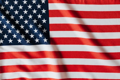 bezplatná Základová fotografie zdarma na téma 4. července, americká vlajka pozadí, americká vlajka tapety Základová fotografie