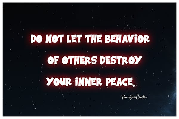 Remote worker implementing healthy work-life balance strategies with organized home office and wellness routine