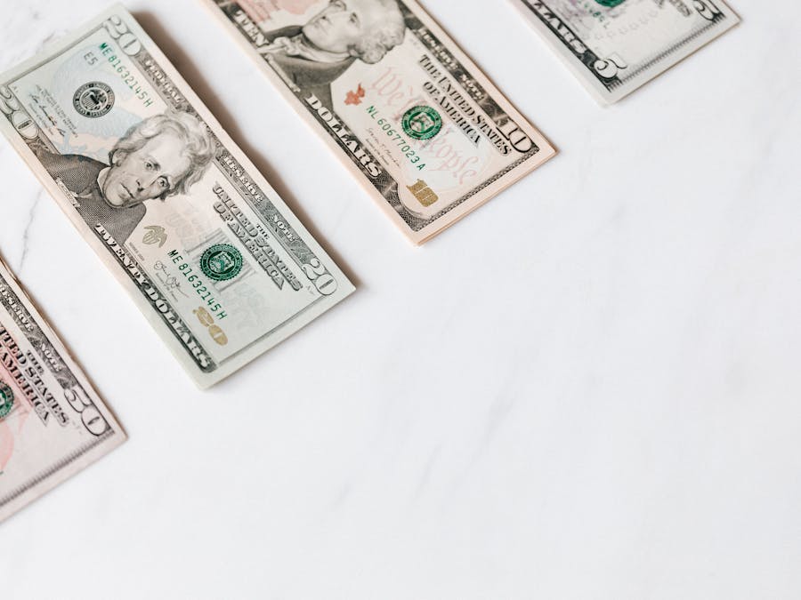 How to earn cash?