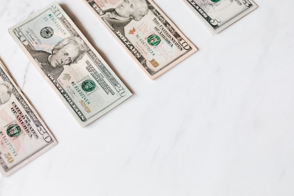 アカウント アメリカ いろんな お金 お金の壁紙 お金の背景 クレジット コピースペース コンセプト シンボル ドル トレード ビジネス ファイナンス フィナンシャル リッチ レート ローン 上から 並ぶ 予算 交換 利益 収益 商取引 国際 基金 アカウント アメリカ いろんな お金 お金の壁紙 お金の背景 クレジット コピースペース コンセプト シンボル ドル トレード ビジネス ファイナンス フィナンシャル リッチ レート ローン 上から 並ぶ 予算 交換 利益 収益 商取引 国際 基金