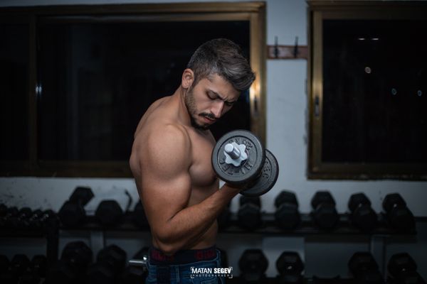 свадебный фильм