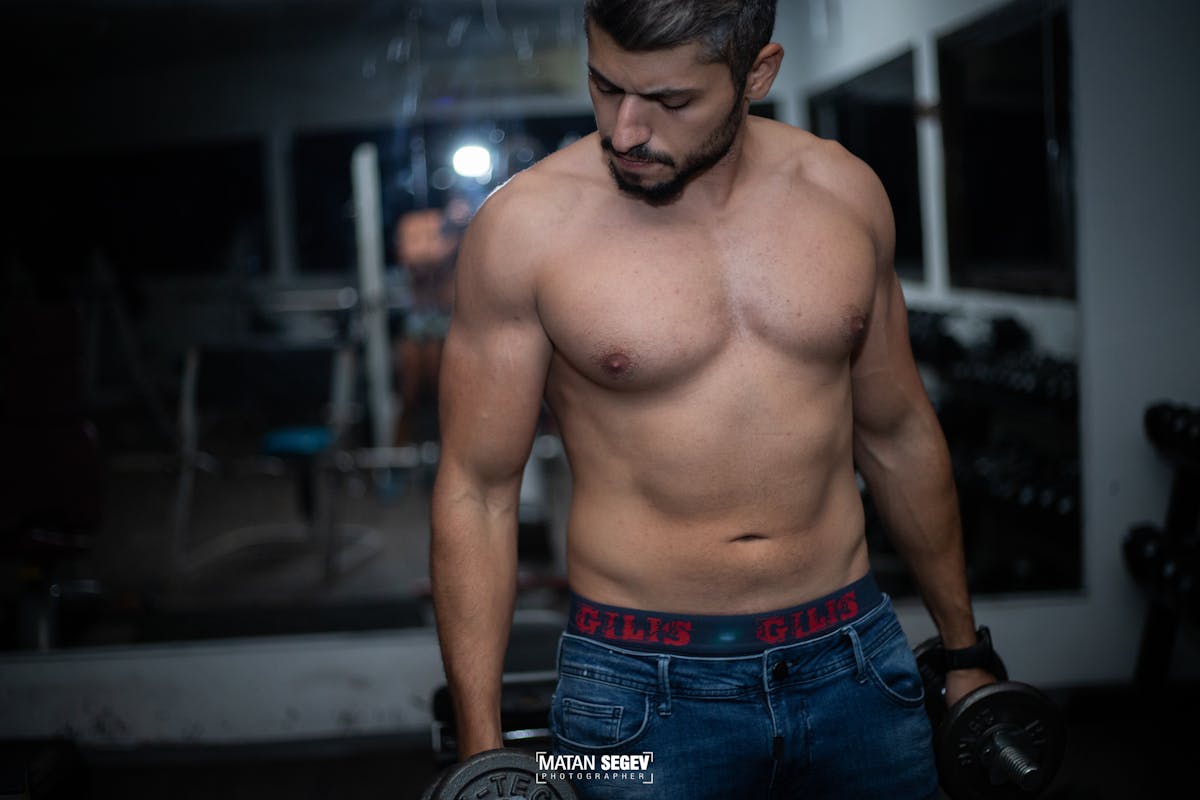 Apoio administrativo