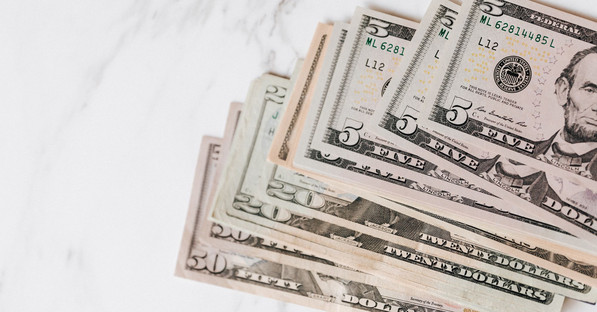 Private Credit Default Rates Hit Five-Year Highs at Ares, Blue Owl, Blackstone, Golub