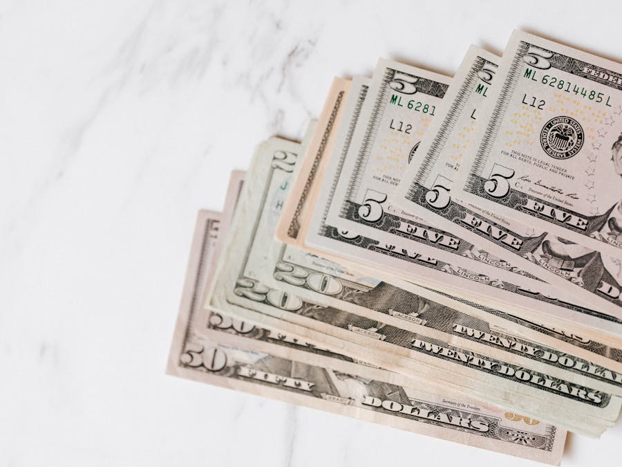 How much Instagram pays for 1 million views?