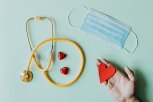 HealthCare Plus