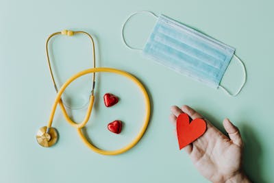 Pharmacist Consultation
