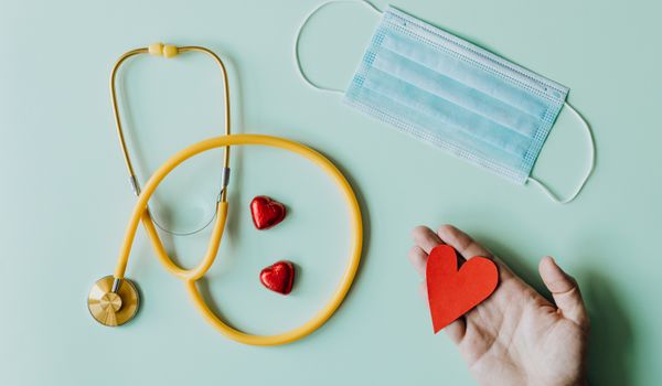 Social Media for Clinics: The Ultimate 2024 Strategy Guide