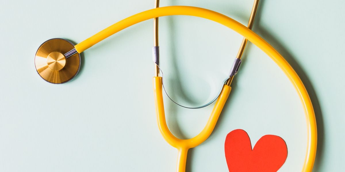 Understanding BioAge and Healthy Aging Markers