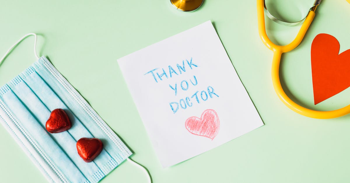 How long does a heart attack last until you die