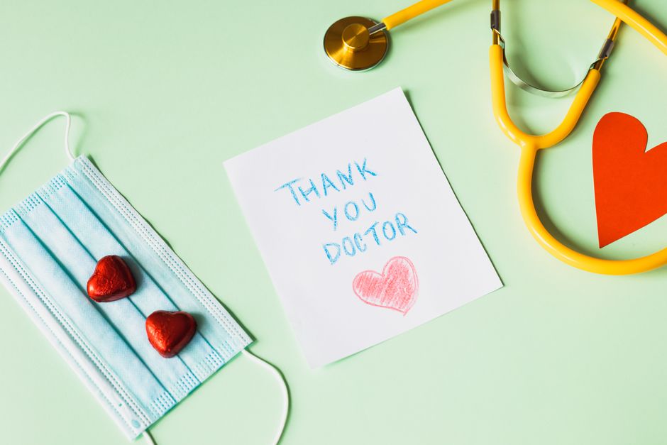 florida medical card doctor near me
