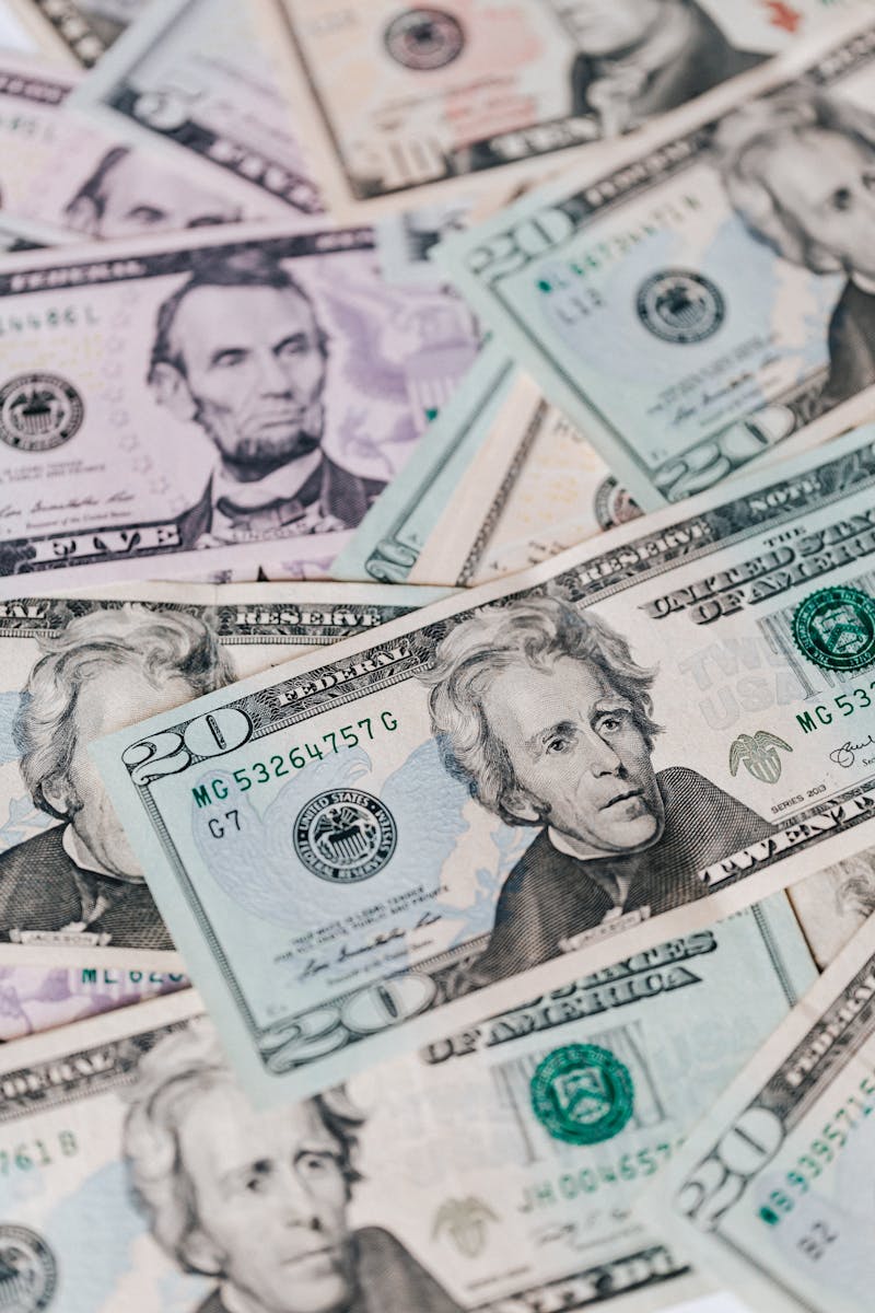 Аптечка первой помощи