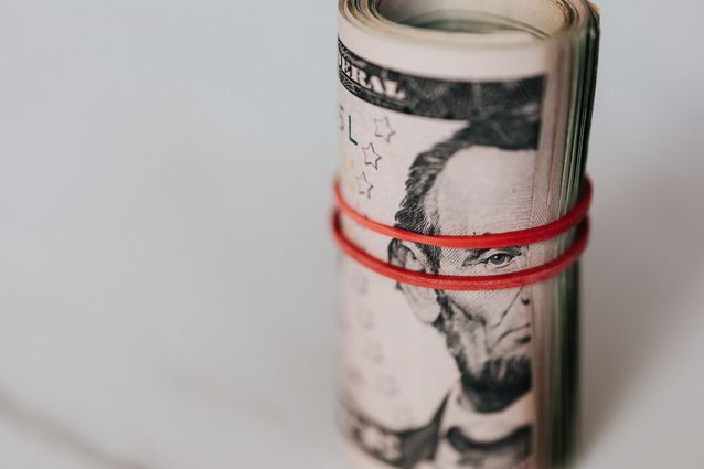 Can Debt Collectors Freeze My Bank Account? Know Your Rights