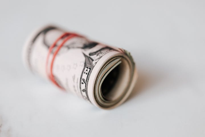 100-aed-eur-conversion-guide-expert-exchange-rates-and-tips