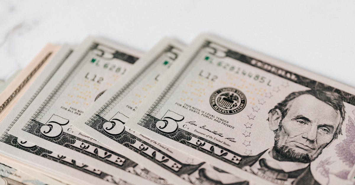 How to get overdraft fees waived us bank