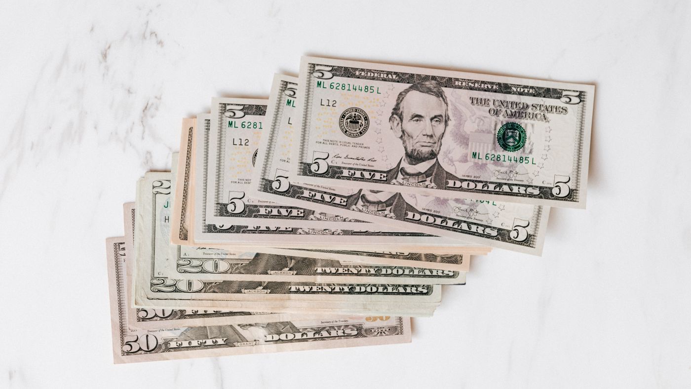Financial Discipline: The Systems That Outlast Motivation