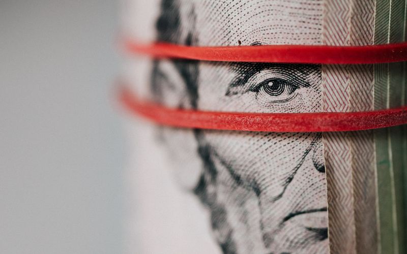 7 Formas de Economizar no Plano de Saude sem Perder Qualidade