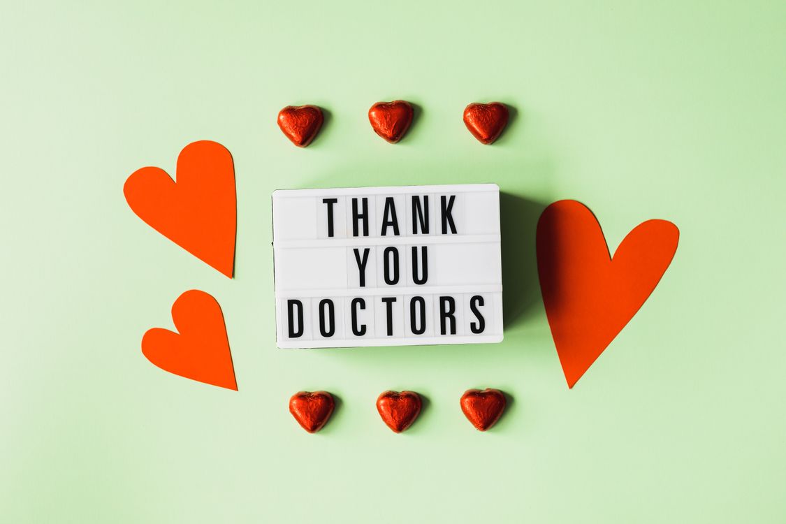 Information About How to Reduces Risks of Heart Disease Information About How to Reduces Risks of Heart Disease