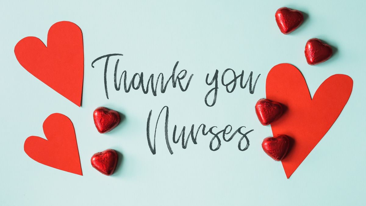 Nurse Appreciation Freebies: Where to Check Employer and ID Requirements