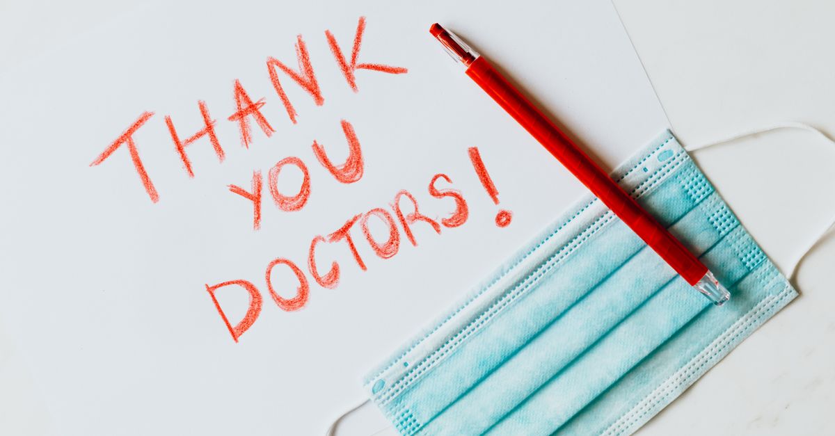 Cardiologist Reveals 5 Essential Habits for Heart Health
