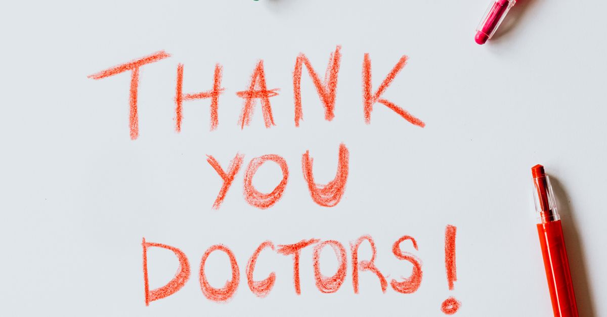 Unveiling the Unsung Heroes: Federal Healthcare Fraudbusters